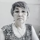 Знакомства: Тина, 58 лет, Абакан