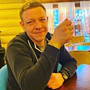 Знакомства: Виталий, 34 года, Санкт-Петербург