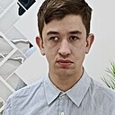 Знакомства: Pavelagaro, 25 лет, Лепель