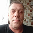 Знакомства: Андрей, 55 лет, Енакиево