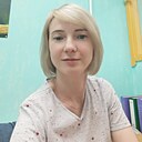 Знакомства: Надежда, 40 лет, Минск