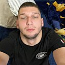 Знакомства: Александр, 20 лет, Минск