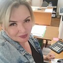 Знакомства: Солнце, 44 года, Сызрань