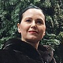 Знакомства: Светлана, 37 лет, Самара