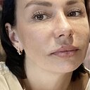 Знакомства: Tash, 41 год, Москва