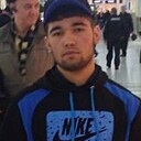 Знакомства: Жоха, 29 лет, Тобольск