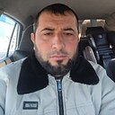 Знакомства: Дилшод, 37 лет, Иркутск