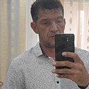 Знакомства: Frensis, 36 лет, Мелеуз