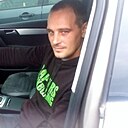 Знакомства: Клим, 34 года, Кривой Рог