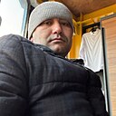 Знакомства: Aziz, 36 лет, Владивосток