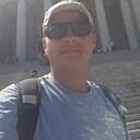 Знакомства: Александр, 42 года, Сергиев Посад