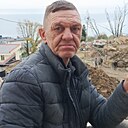 Знакомства: Валерий, 52 года, Сочи
