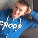 Знакомства: Дмитрий, 34 года, Киров