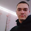 Знакомства: Виктор, 21 год, Курган