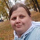 Знакомства: Оля, 29 лет, Лепель