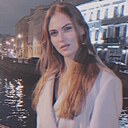 Знакомства: Мария, 27 лет, Ростов-на-Дону