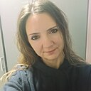 Знакомства: Лея, 41 год, Краснодар