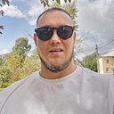 Знакомства: Артём, 38 лет, Кемерово