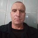 Знакомства: Игорь, 49 лет, Саратов