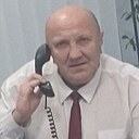 Знакомства: Иван, 58 лет, Кричев