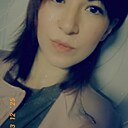 Знакомства: Рустина, 24 года, Усолье-Сибирское