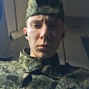 Знакомства: Black Sound, 22 года, Симферополь