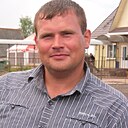 Знакомства: Александр, 43 года, Удомля