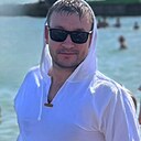 Знакомства: Олег, 34 года, Кущевская