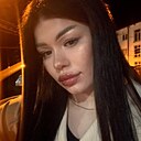 Знакомства: Tatyana, 21 год, Владивосток