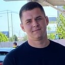 Знакомства: Александр, 33 года, Батайск