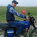 Знакомства: Женя, 29 лет, Антрацит