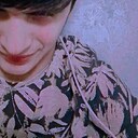 Знакомства: Некруз, 19 лет, Екатеринбург