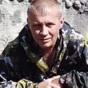 Знакомства: Игорь, 45 лет, Ленинск-Кузнецкий