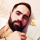 Знакомства: Шодихон, 34 года, Тобольск