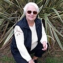 Знакомства: Татьяна, 63 года, Новочеркасск