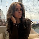 Знакомства: Дарья, 38 лет, Севастополь