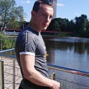 Знакомства: Олег, 27 лет, Ивантеевка