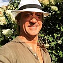 Знакомства: Владимир, 44 года, Гомель