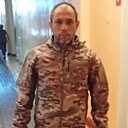 Знакомства: Никола, 43 года, Антрацит