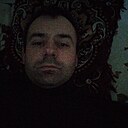 Знакомства: Олег, 34 года, Коломыя