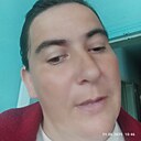 Знакомства: Татьяна, 42 года, Мишкино