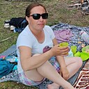 Знакомства: Elena, 38 лет, Закаменск
