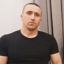 Знакомства: Кайфарик, 34 года, Екатеринбург