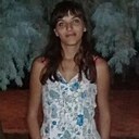 Знакомства: Татьяна, 29 лет, Ставрополь