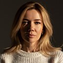 Знакомства: Светлана, 43 года, Иркутск