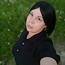 Знакомства: Анюта, 38 лет, Березовский (Свердловская Обл)
