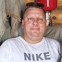 Знакомства: Андрей, 44 года, Петропавловск-Камчатский