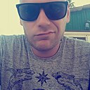 Знакомства: Кирилл, 37 лет, Слуцк