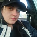 Знакомства: Элеонора, 38 лет, Донецк