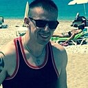 Знакомства: Andrey, 41 год, Кингисепп